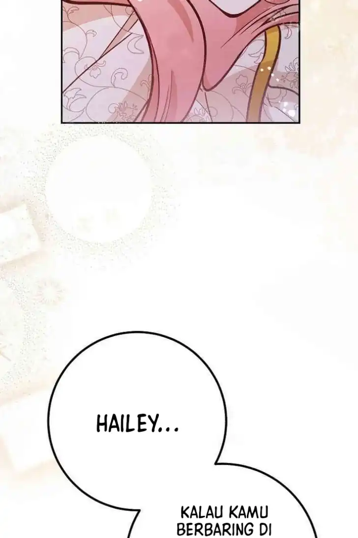 As the Heart Leads Chapter 30 - halaman 13