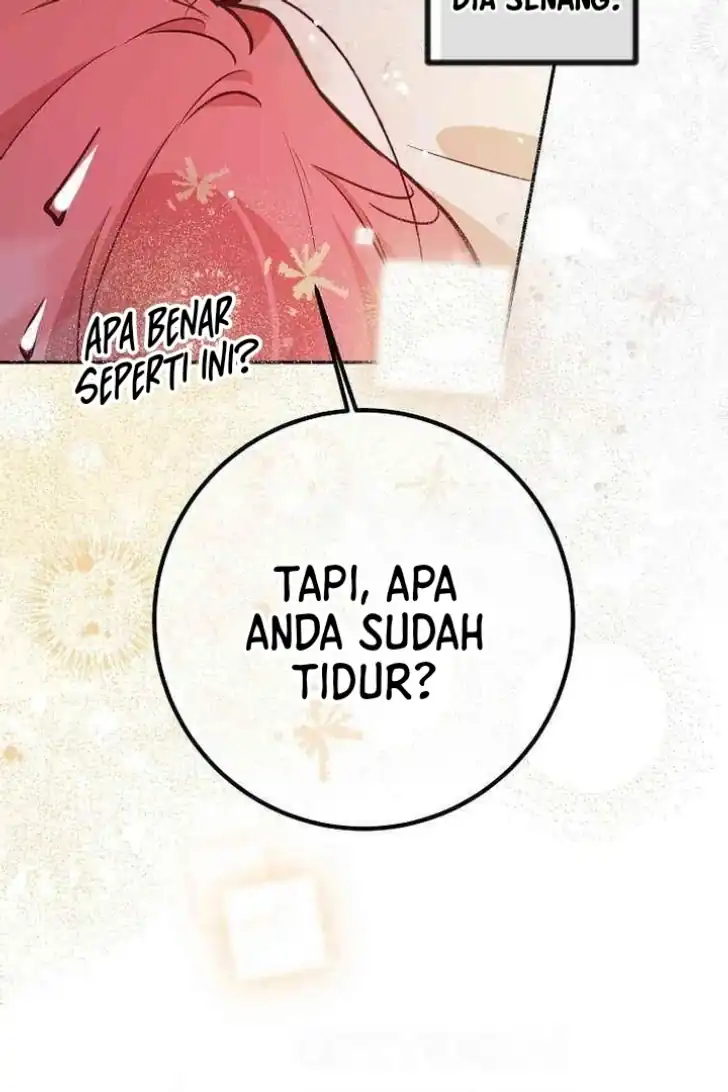 As the Heart Leads Chapter 30 - halaman 19