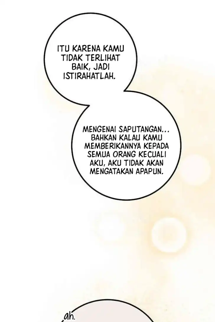 As the Heart Leads Chapter 30 - halaman 2