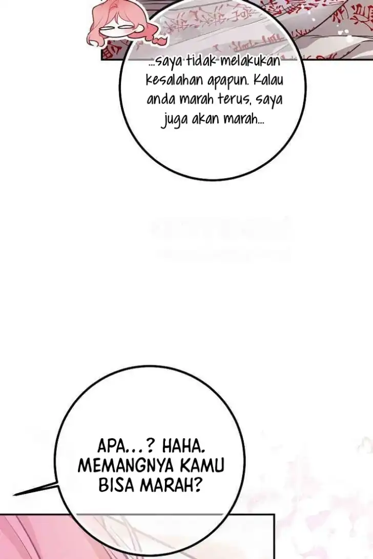 As the Heart Leads Chapter 30 - halaman 21