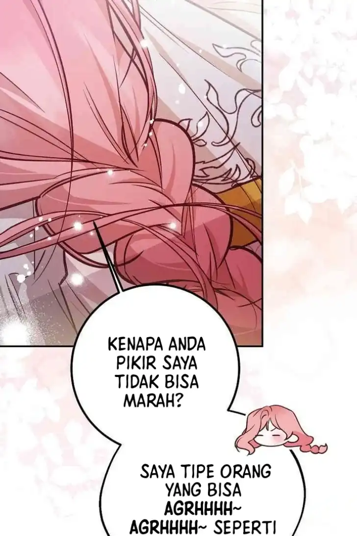 As the Heart Leads Chapter 30 - halaman 22