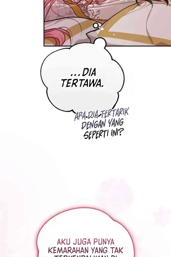 As the Heart Leads Chapter 30 - halaman 24