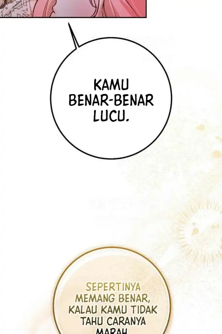 As the Heart Leads Chapter 30 - halaman 29