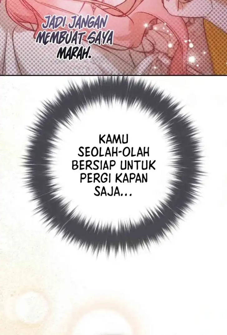 As the Heart Leads Chapter 30 - halaman 32
