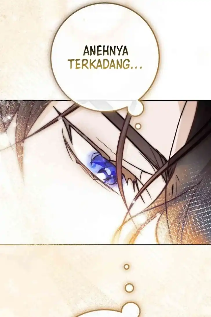 As the Heart Leads Chapter 30 - halaman 33