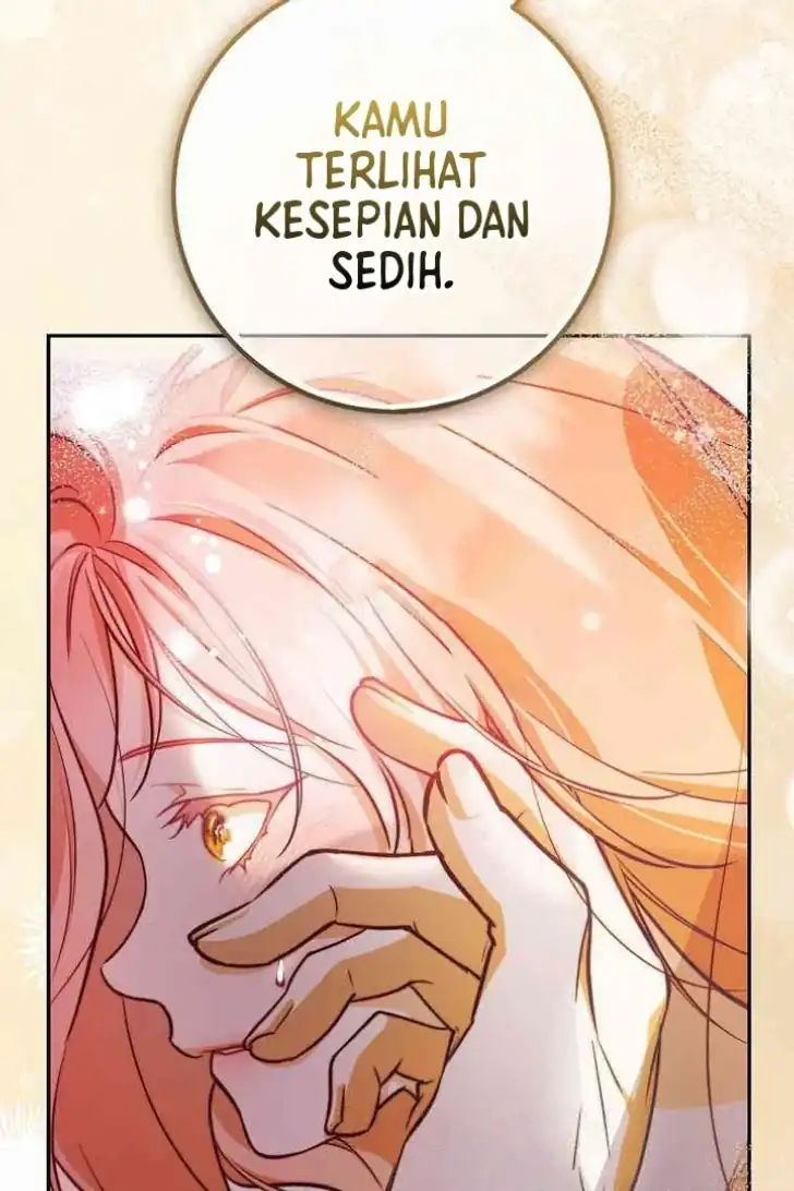 As the Heart Leads Chapter 30 - halaman 34