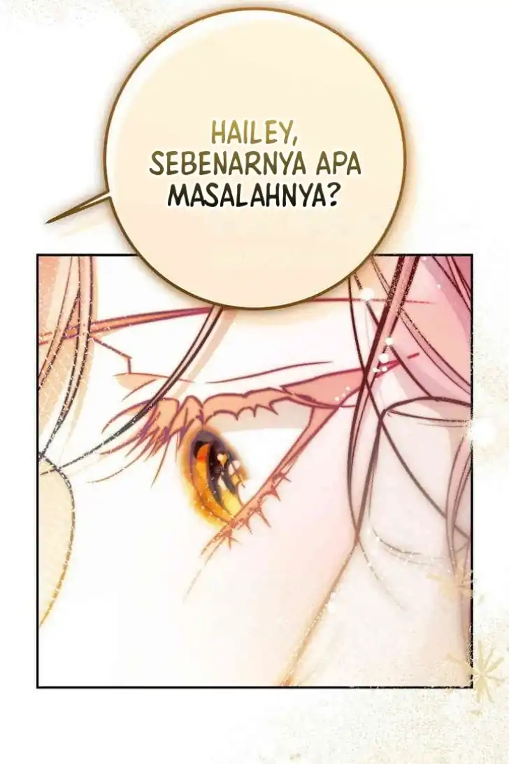 As the Heart Leads Chapter 30 - halaman 39