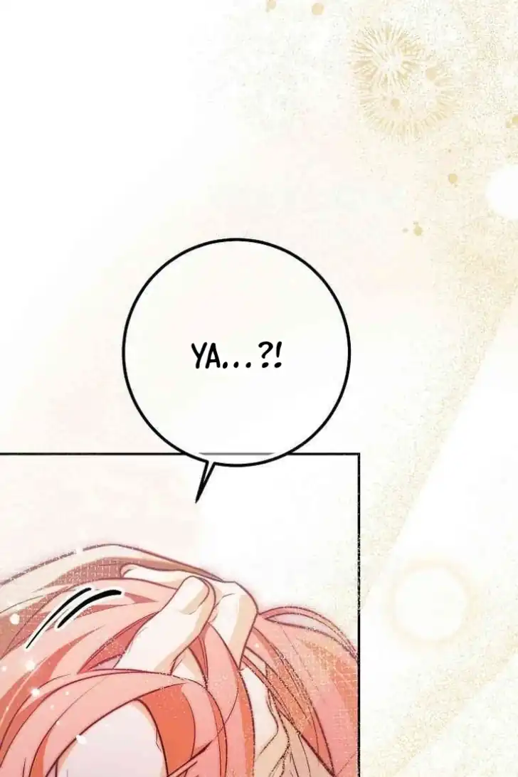 As the Heart Leads Chapter 30 - halaman 40