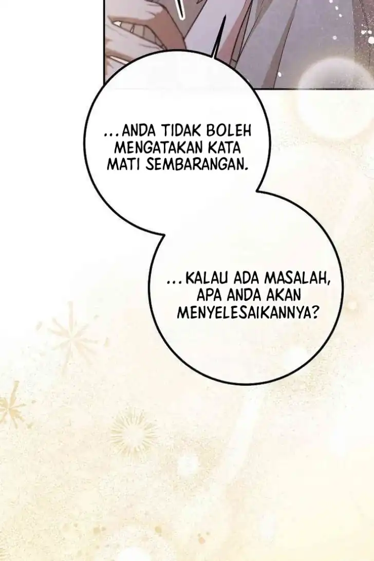 As the Heart Leads Chapter 30 - halaman 44