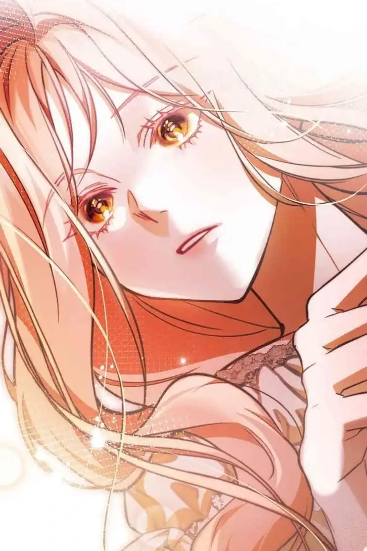 As the Heart Leads Chapter 30 - halaman 47
