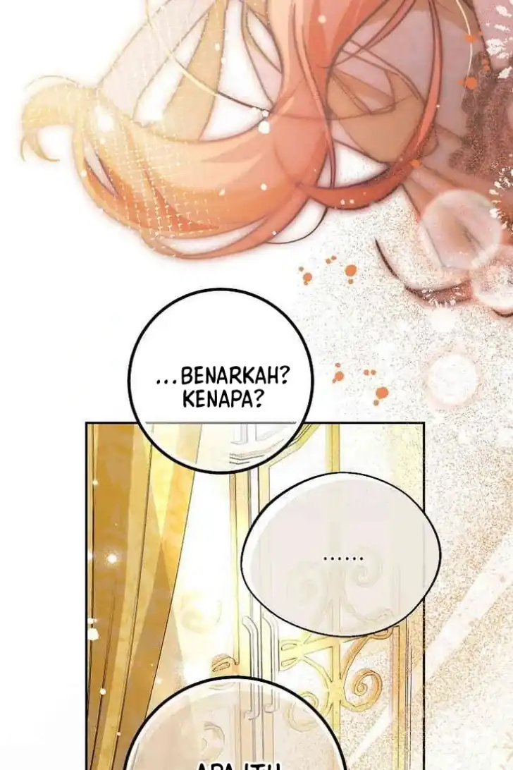 As the Heart Leads Chapter 30 - halaman 48