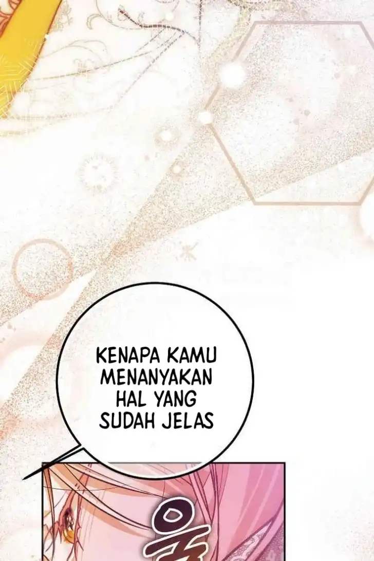 As the Heart Leads Chapter 30 - halaman 51