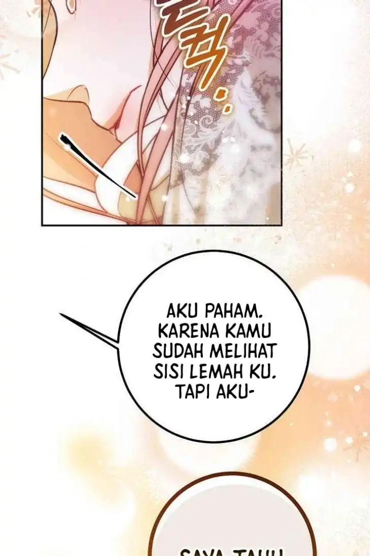 As the Heart Leads Chapter 30 - halaman 52