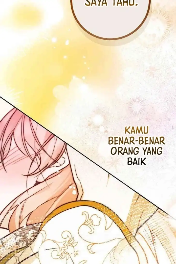 As the Heart Leads Chapter 30 - halaman 53