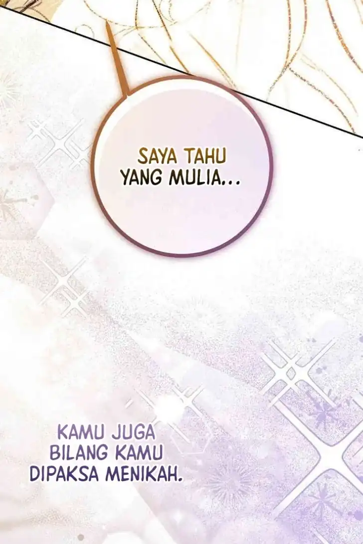 As the Heart Leads Chapter 30 - halaman 54