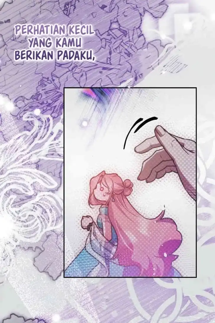 As the Heart Leads Chapter 30 - halaman 56
