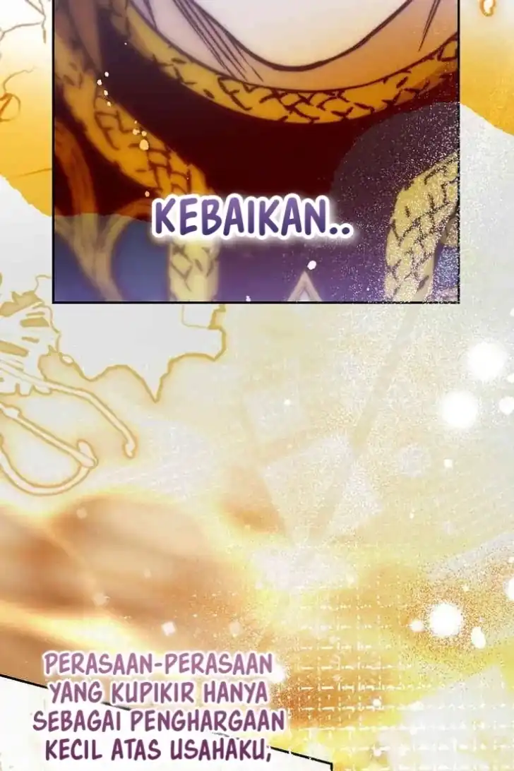 As the Heart Leads Chapter 30 - halaman 59