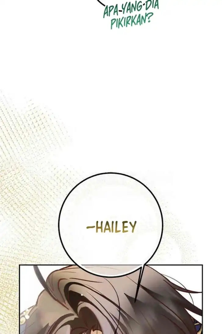 As the Heart Leads Chapter 30 - halaman 6