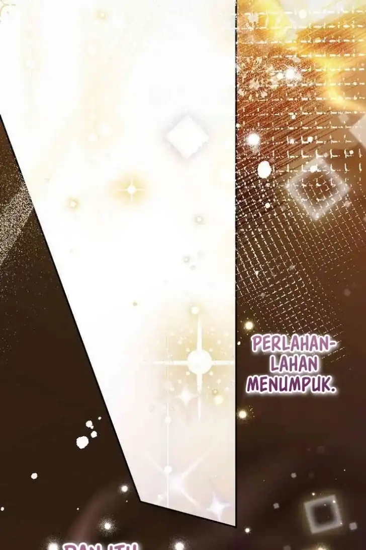 As the Heart Leads Chapter 30 - halaman 60