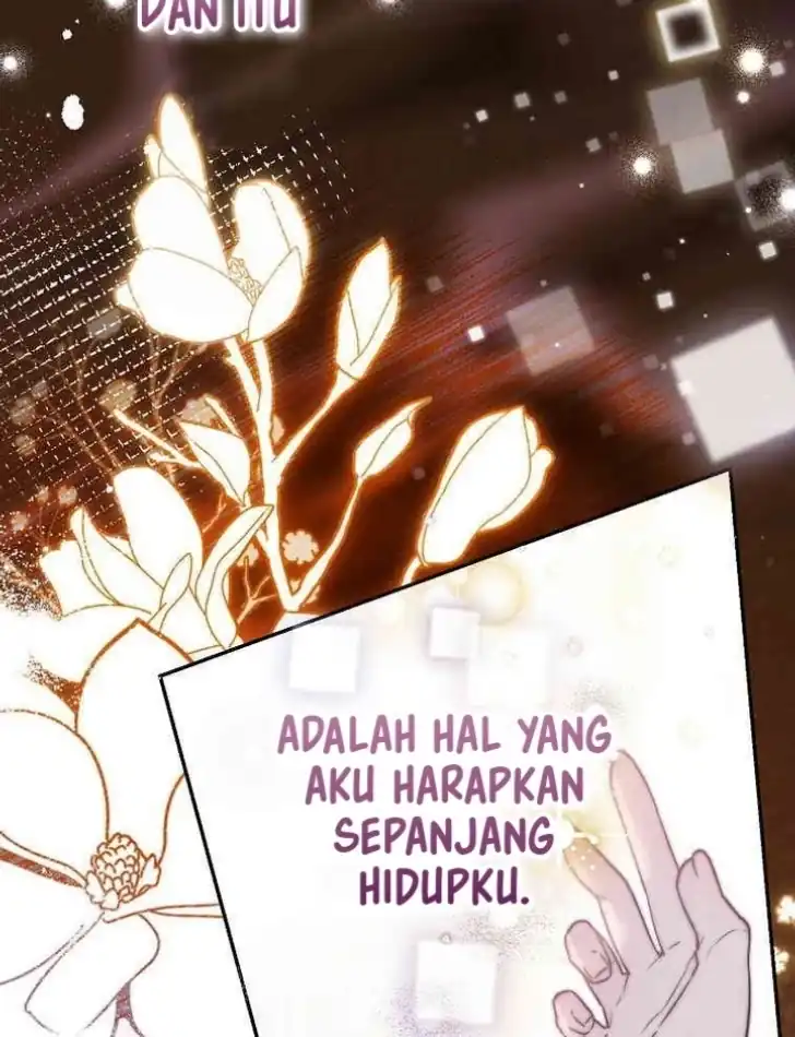 As the Heart Leads Chapter 30 - halaman 61