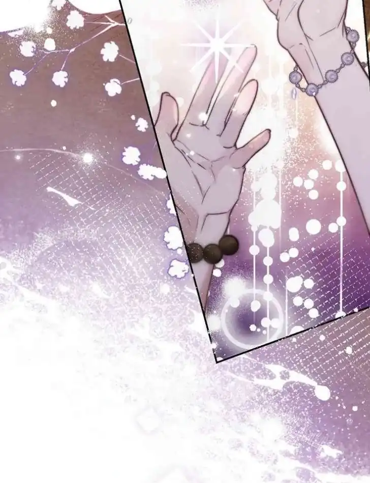As the Heart Leads Chapter 30 - halaman 62