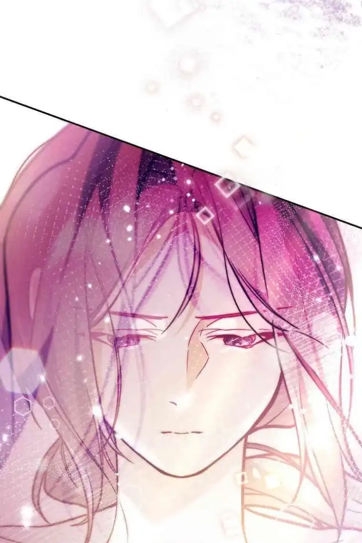 As the Heart Leads Chapter 30 - halaman 63