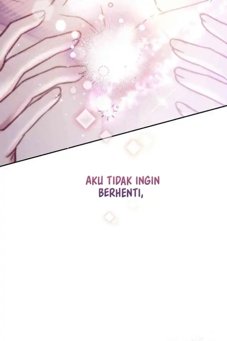 As the Heart Leads Chapter 30 - halaman 64