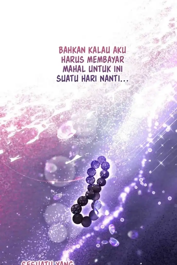 As the Heart Leads Chapter 30 - halaman 65