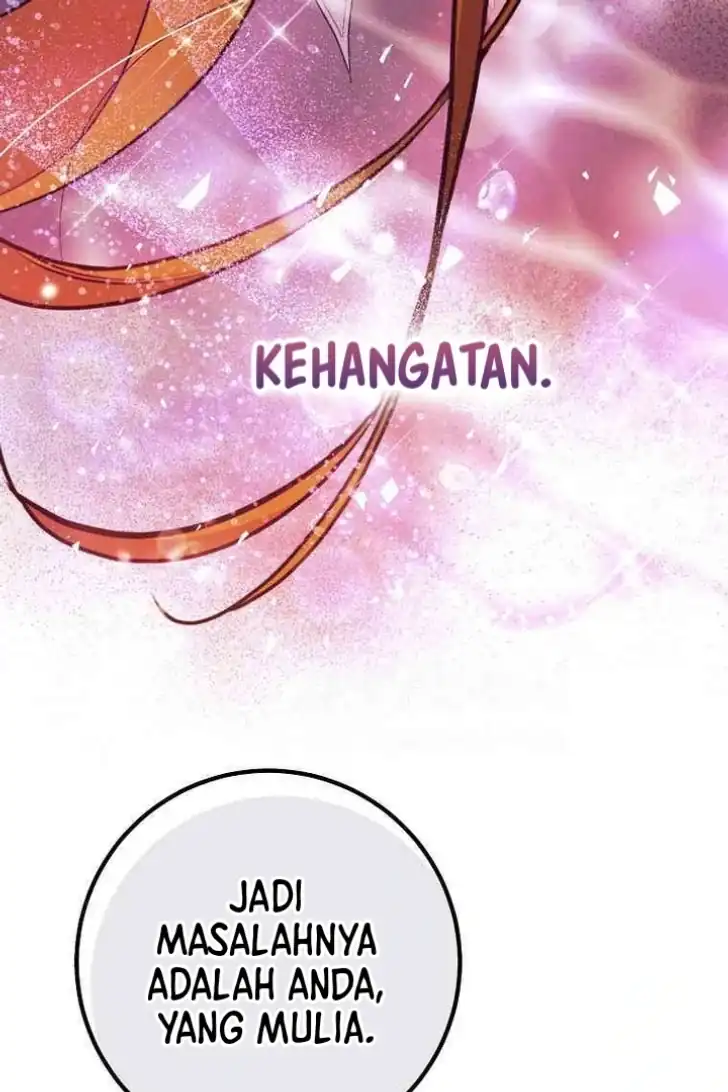 As the Heart Leads Chapter 30 - halaman 68