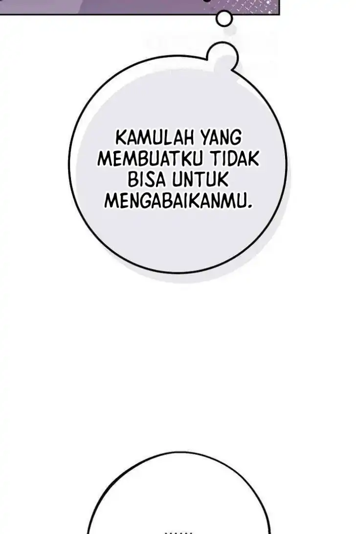 As the Heart Leads Chapter 30 - halaman 70