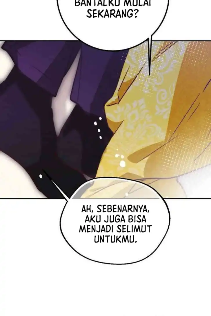As the Heart Leads Chapter 30 - halaman 73