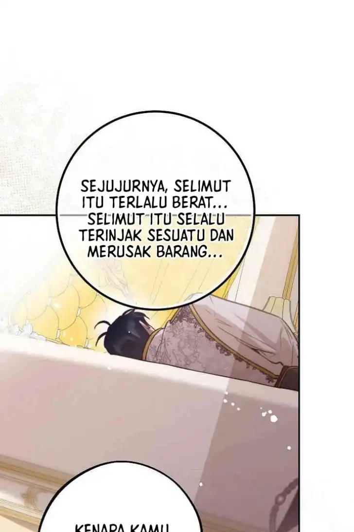 As the Heart Leads Chapter 30 - halaman 74
