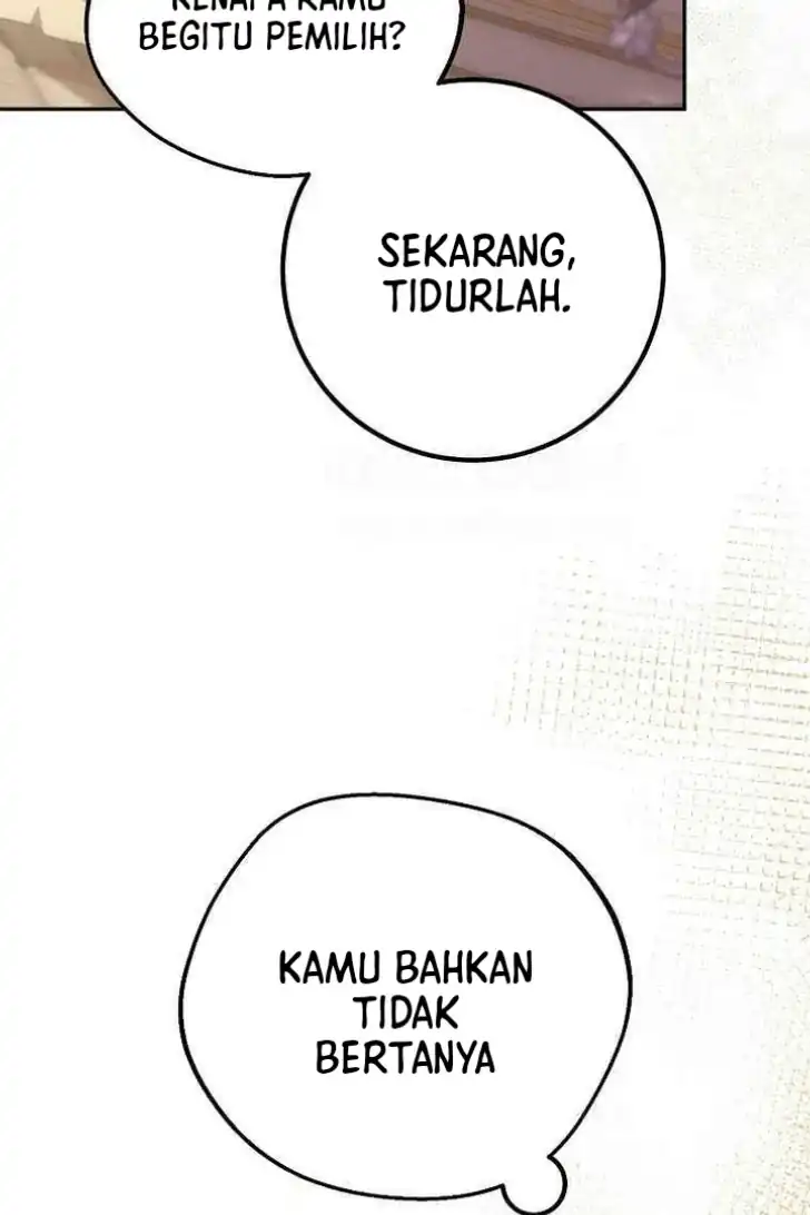 As the Heart Leads Chapter 30 - halaman 75