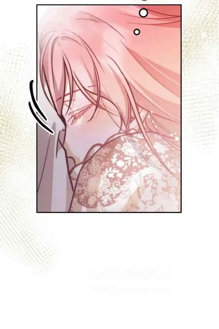 As the Heart Leads Chapter 30 - halaman 76
