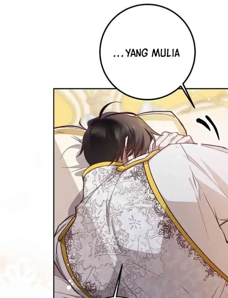 As the Heart Leads Chapter 30 - halaman 77