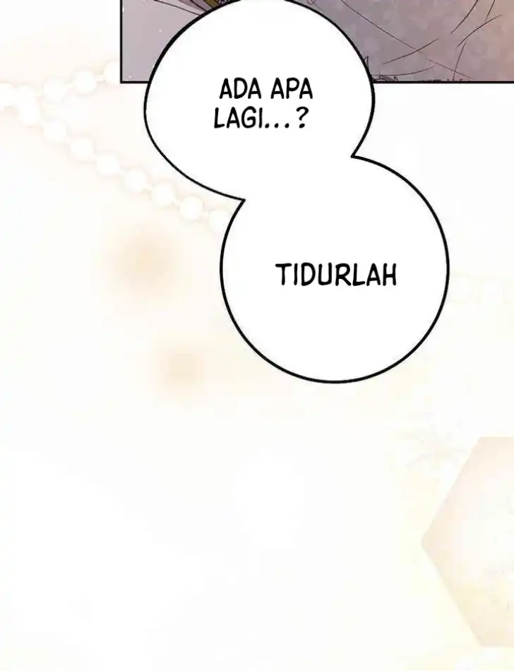 As the Heart Leads Chapter 30 - halaman 78