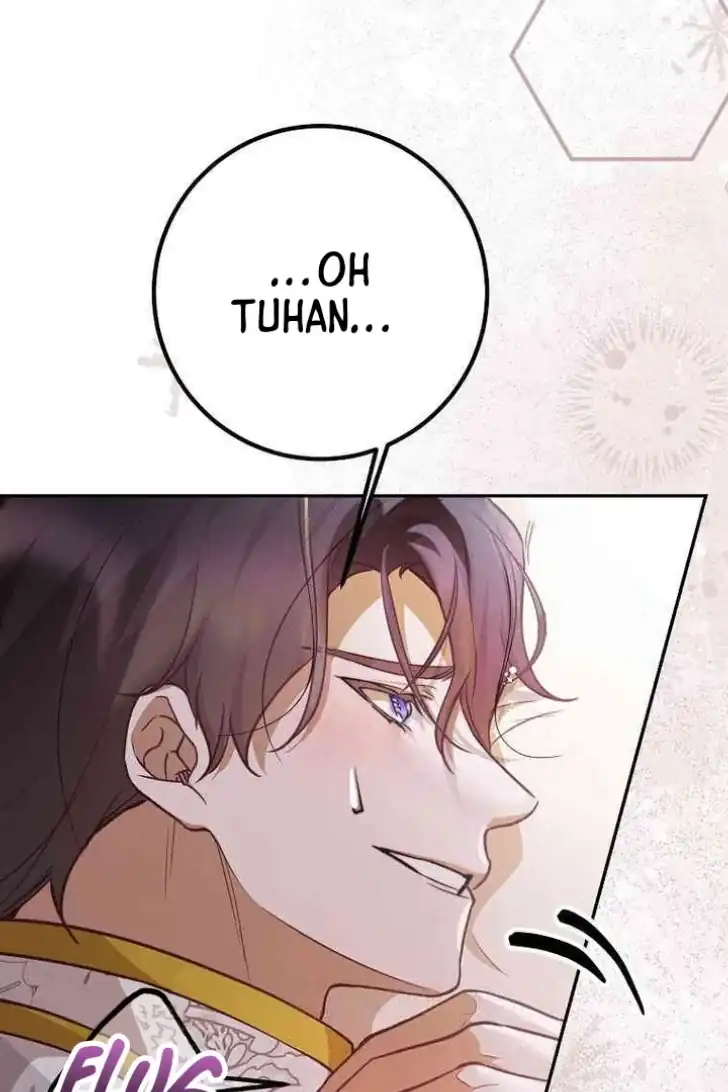 As the Heart Leads Chapter 30 - halaman 81
