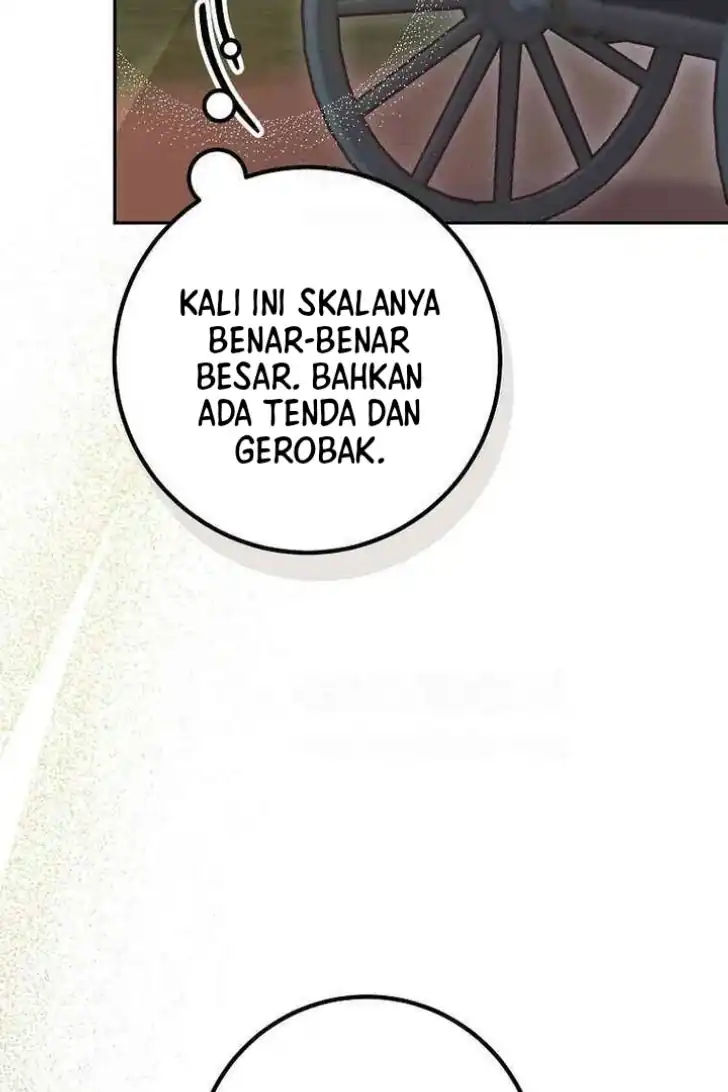 As the Heart Leads Chapter 30 - halaman 89