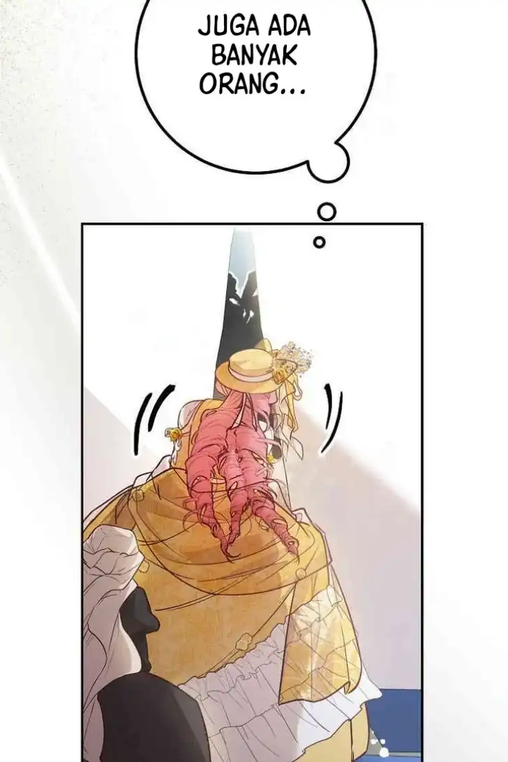 As the Heart Leads Chapter 30 - halaman 90