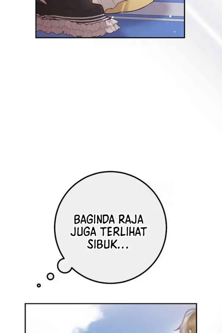 As the Heart Leads Chapter 30 - halaman 91
