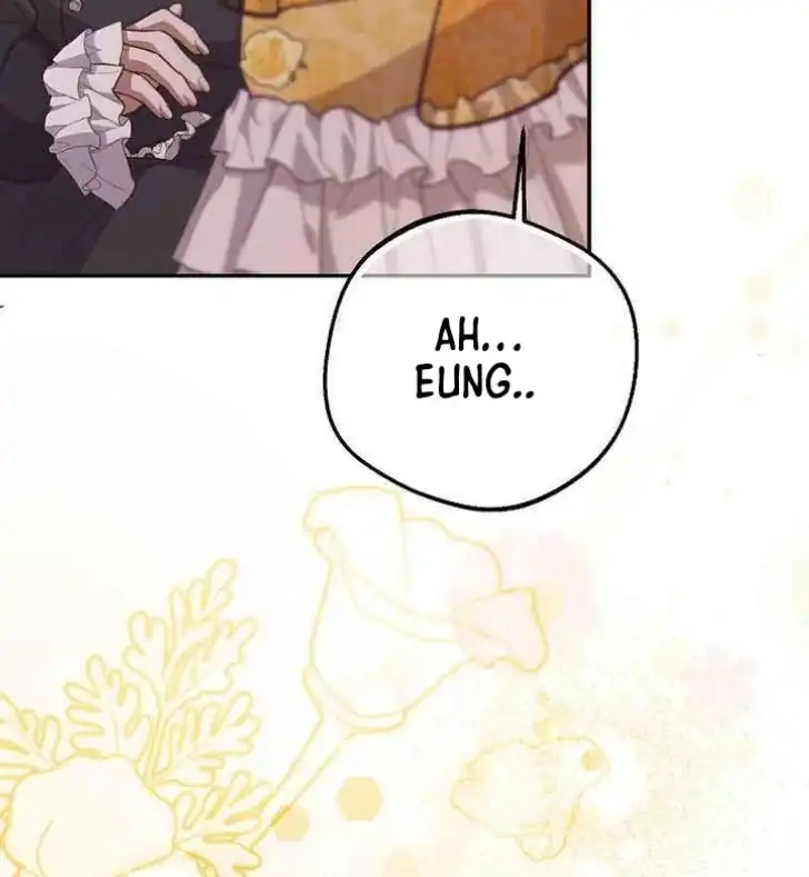 As the Heart Leads Chapter 30 - halaman 94