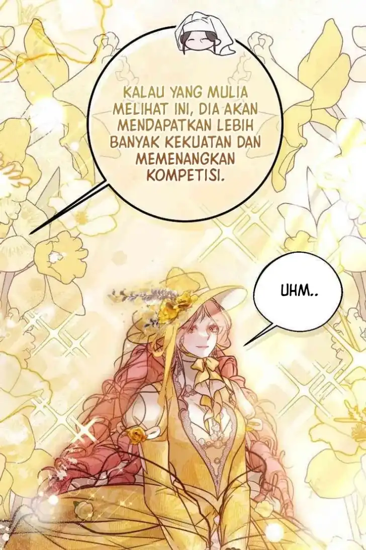 As the Heart Leads Chapter 30 - halaman 95