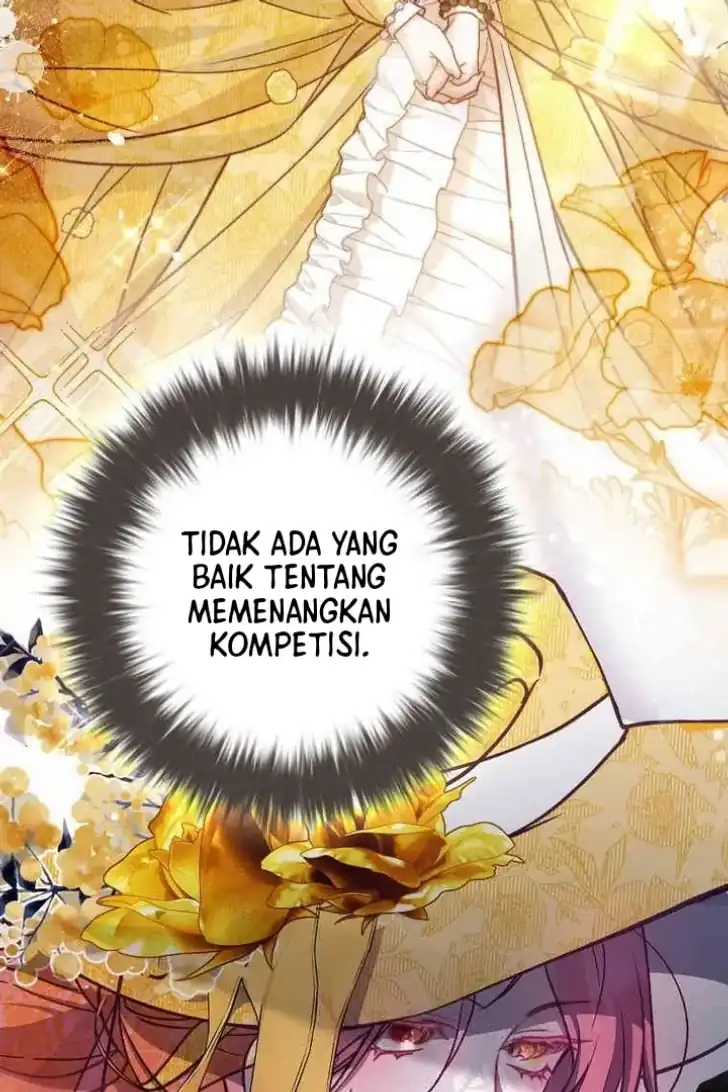 As the Heart Leads Chapter 30 - halaman 96