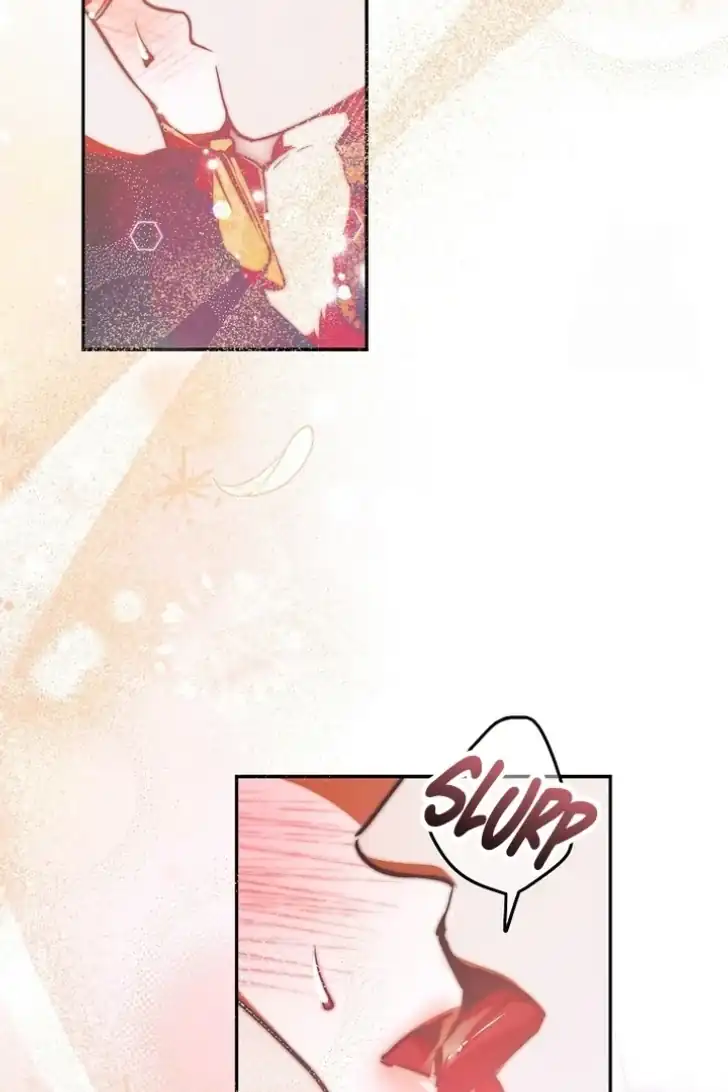 As the Heart Leads Chapter 31 - halaman 101