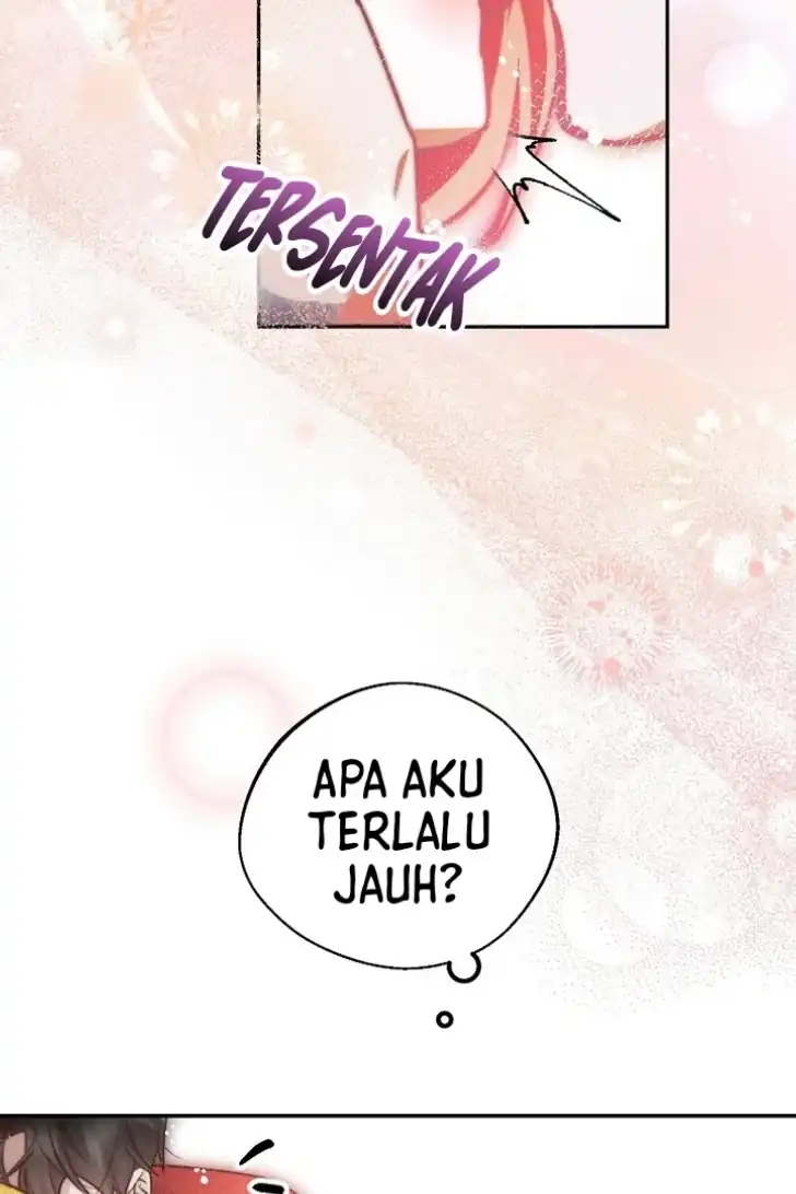 As the Heart Leads Chapter 31 - halaman 102