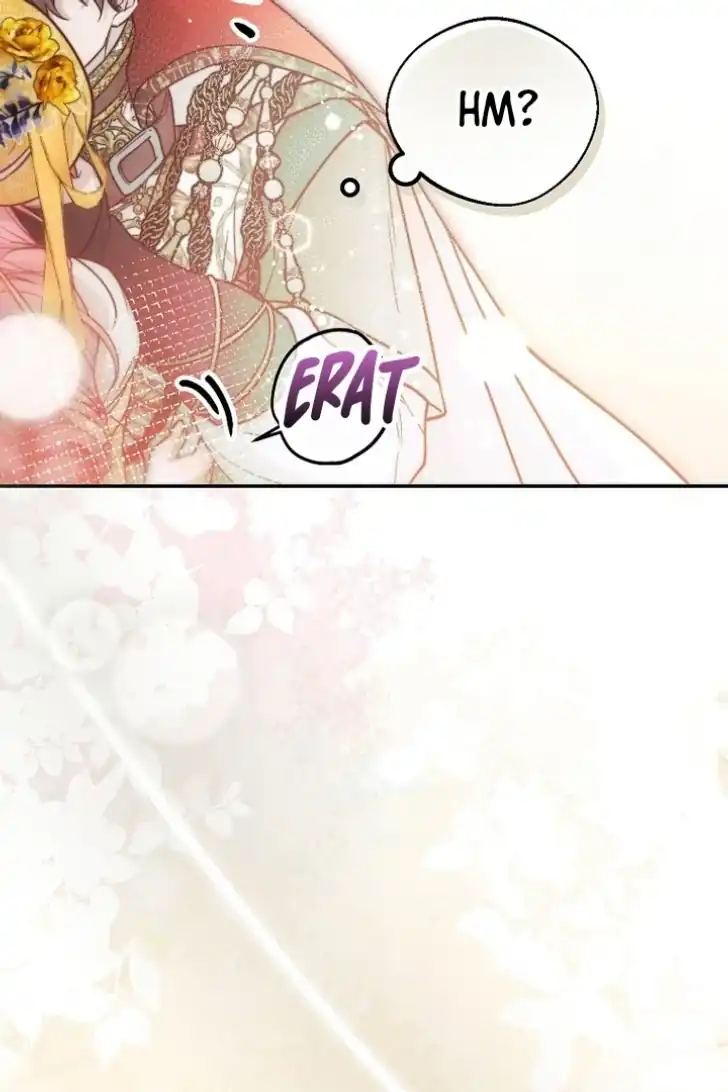 As the Heart Leads Chapter 31 - halaman 103