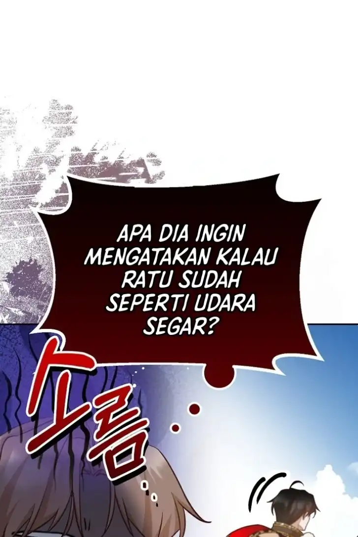 As the Heart Leads Chapter 31 - halaman 12