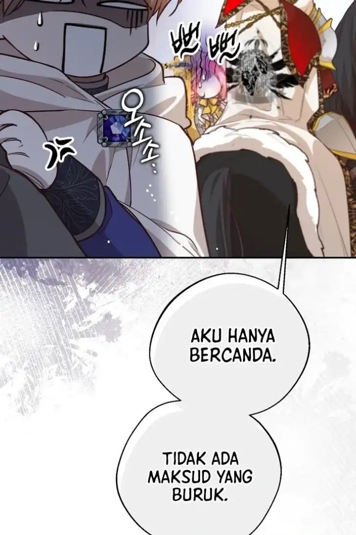 As the Heart Leads Chapter 31 - halaman 13