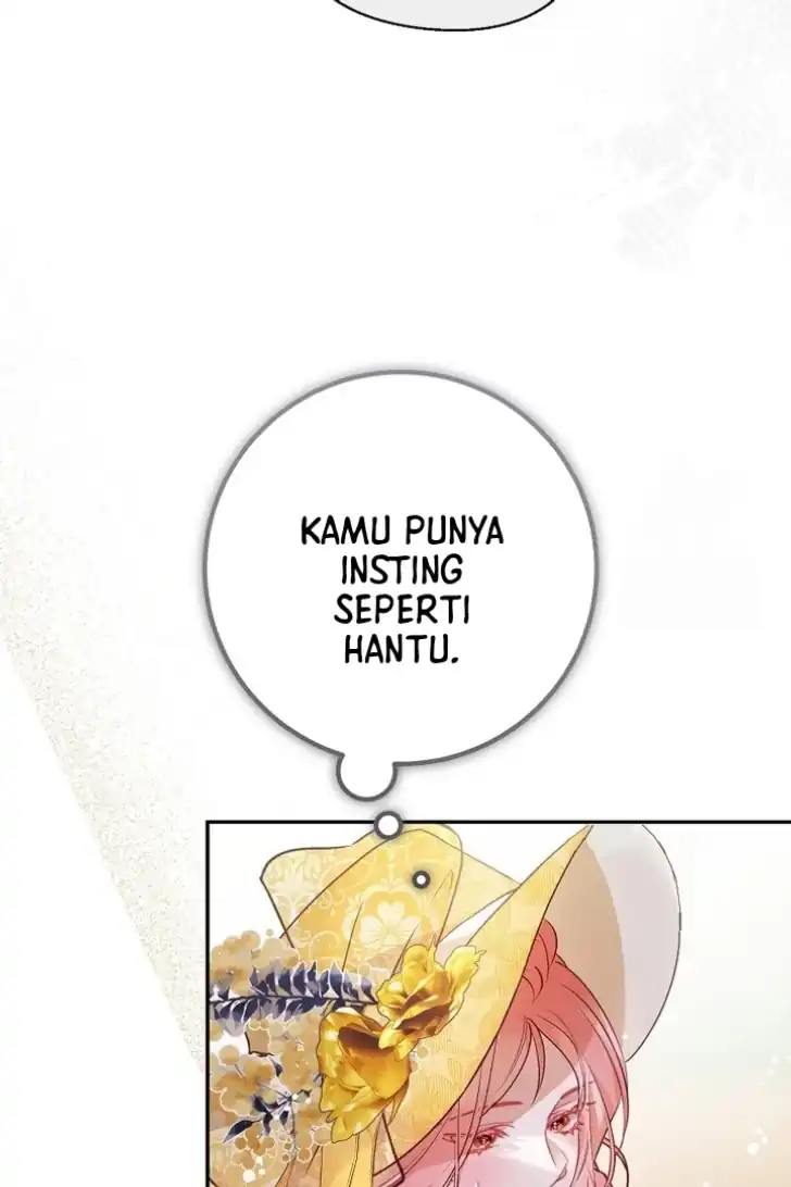 As the Heart Leads Chapter 31 - halaman 14