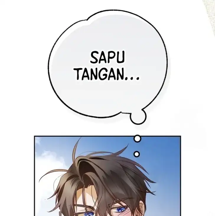 As the Heart Leads Chapter 31 - halaman 16